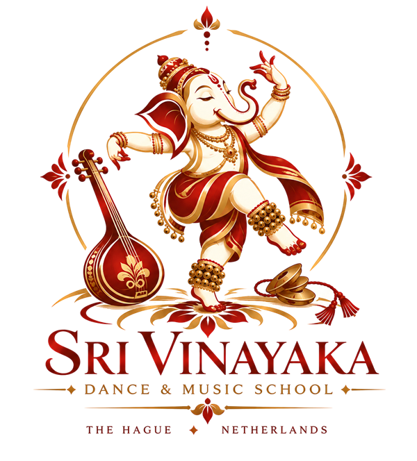 Sri Vinayaka